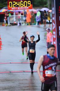 BIB: 024609, 3079, 
                            <button type="button" onclick="openModal(5740945)" class="btn btn-primary btn-sm float-right btn-popup" data-toggle="modal" data-target=".modal-high-quality">
                        <i class="fas fa-shopping-cart"></i> Add to Cart
                    </button>
                                            <button type="button" onclick="isThisMe(5740945, true)" class="btn btn-success btn-sm float-right btn-popup btn-isme hidden" data-toggle="tooltip" data-placement="bottom" title="นี่คือรูปของคุณใช่ไหม คลิกที่นี่เพื่อเอาเข้าอัลบั้ม">
                        <i class="fas fa-plus"></i> Add to album
                    </button>
                    <button type="button" onclick="isThisMe(5740945, false)" class="btn btn-warning btn-sm float-right btn-popup btn-isnotme hidden">
                        <i class="fas fa-ban"></i> Remove from album
                    </button>